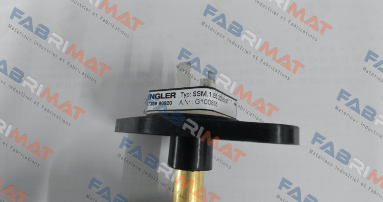 Engler-G100805 price