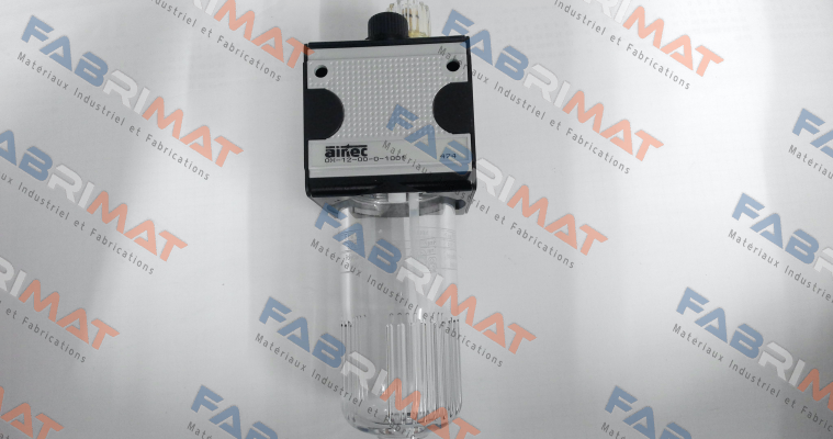 Airtec-OX-12-00-0-1001 price