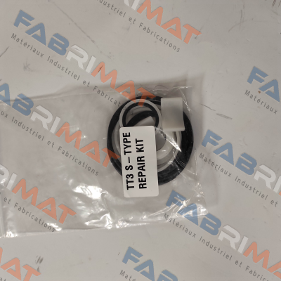 Trutorq-RP TT003 price