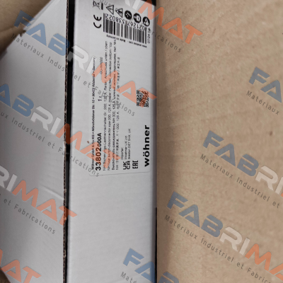 Wöhner-33802 price