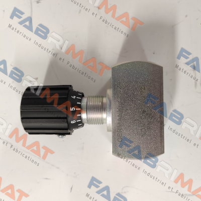 Mha Zentgraf-NDV-DN12 - G 1/2" -1A price