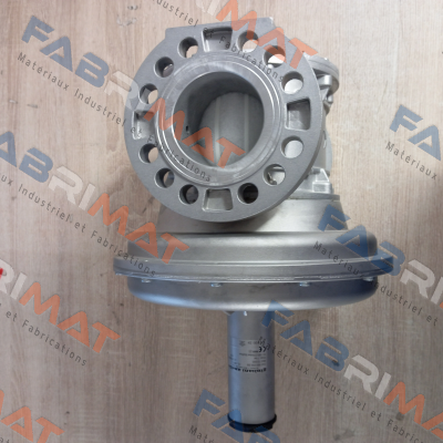 Giuliani Anello-009.0256.206 price