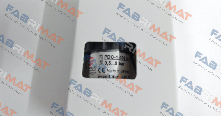 Barcontrol-PDC-1-008-M-9-1 price