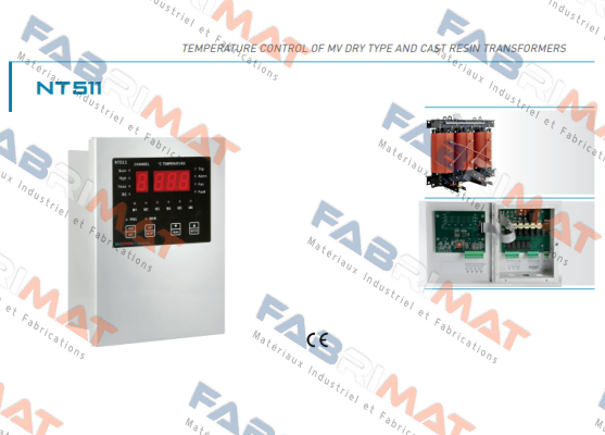 Tecsystem-1CN0010 price