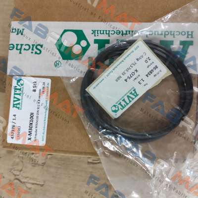 Avit-FA065-501-11 price