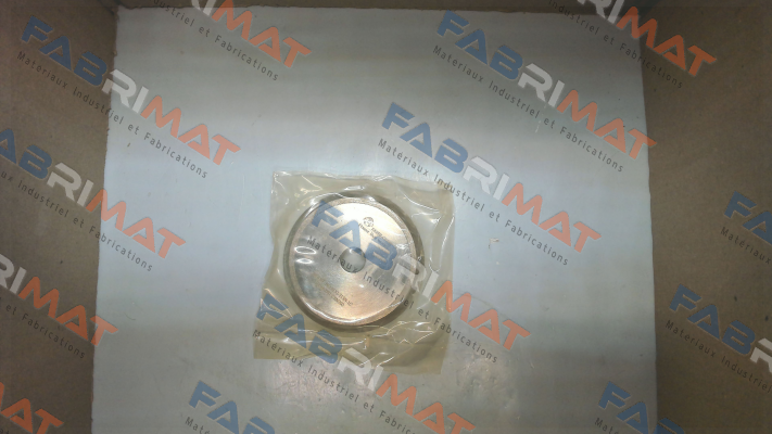 ECE-Earth Chain-grinding wheel for EDG-213N price