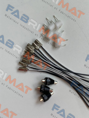 Mercotac-LMX2-00592-00 Mercotac 592 price