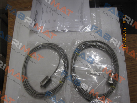 Monitran-MTN/1185CM8-50 price