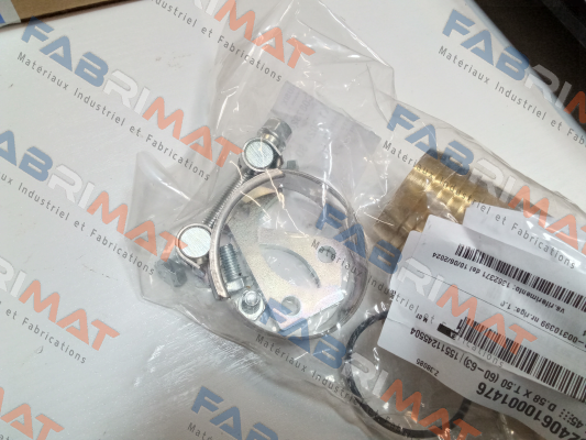 OMFB Hydraulic-15511245504 price