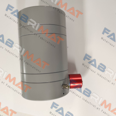 Vse-Flow-RS 400/128 GRO72V - HT price