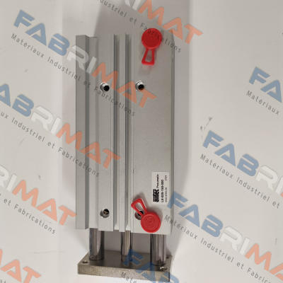 Airtec-LX-025-150-000 price