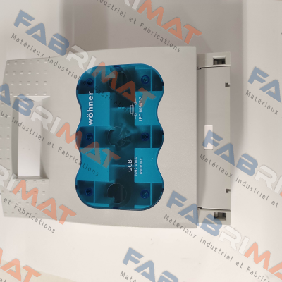 Wöhner-33202 price