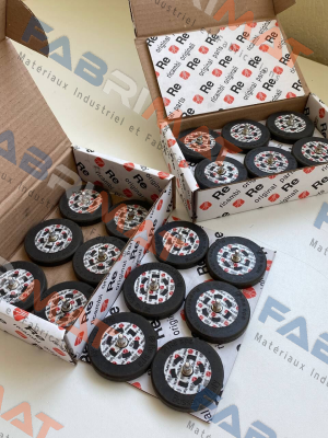 Re S.p.A.-4254209 price