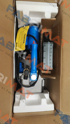 Robinair-RA15601 price