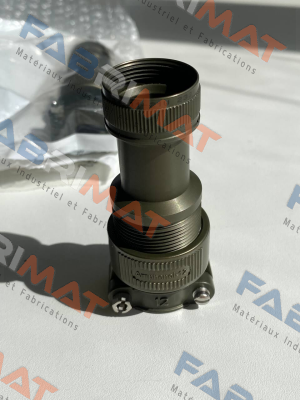 Amphenol-M85049/11-21W price