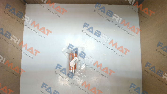 Zinser-820600 / 2353090-212 price