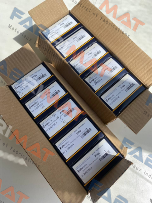 Alfatronix-PV6S price