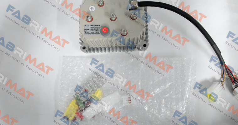 Kelly Controls-KLS7212N price