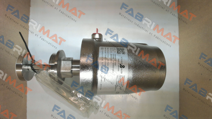 Bachofen-4002481 price