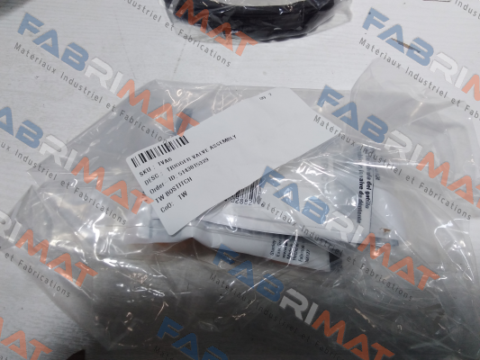 Bostitch-55RTVA6 price