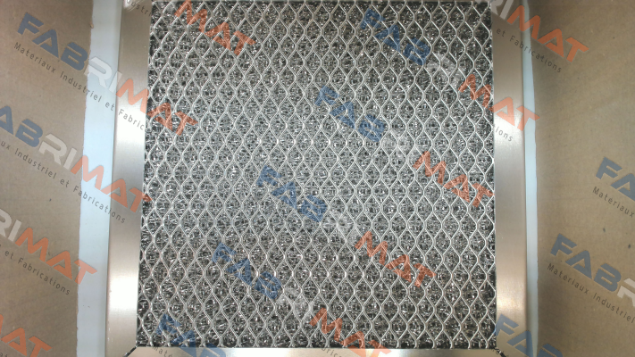 IFS Industriefilter-IFZ216 price