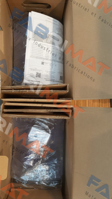 Wittenstein-NP015S-MF2-50-1C1-1S price