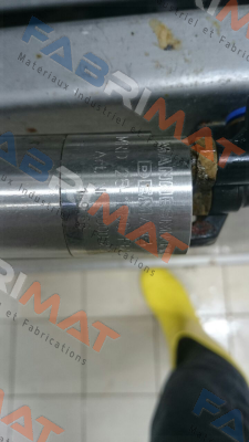 Mannesmann-Demag-MRD25-1650F80K  (60001217)  price