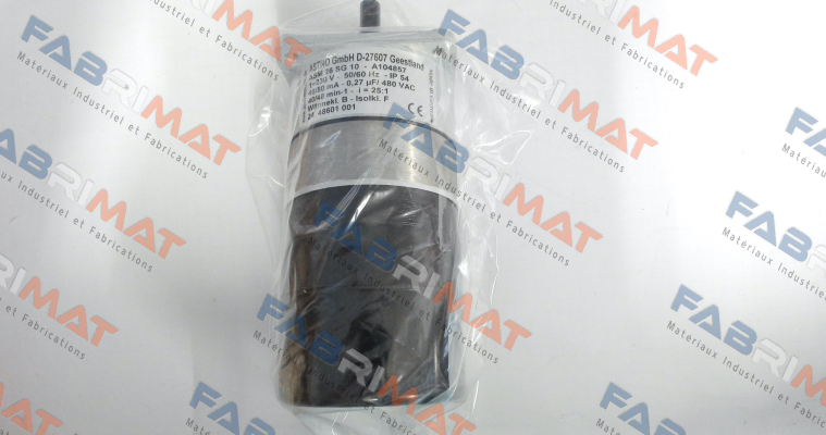 Astro-A104857 (940231) price