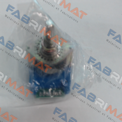 U-chain-02JS02S price