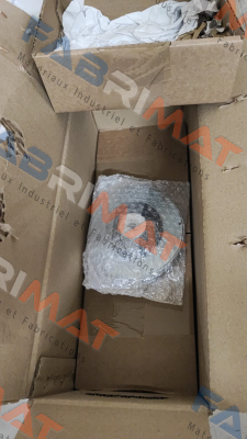 Parvex-FC12TR0004 price
