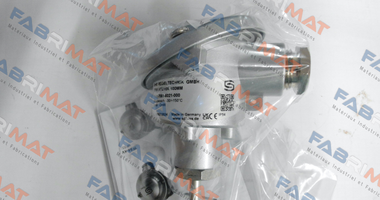 S+S REGELTECHNIK-1101-7051-5021-000/ TF54 NTC10K price