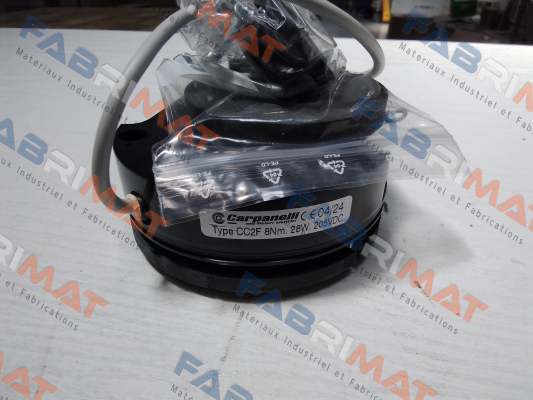 B.Brake s.r.l.-00004 price