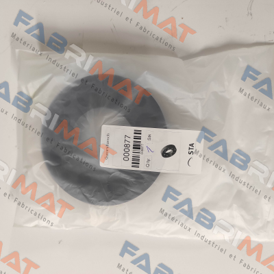 STA-000877 price