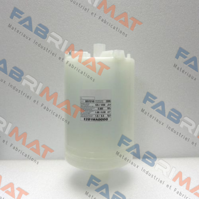 Carel-E201MA0000 price