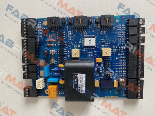 Chromalox-G0135-28194 price