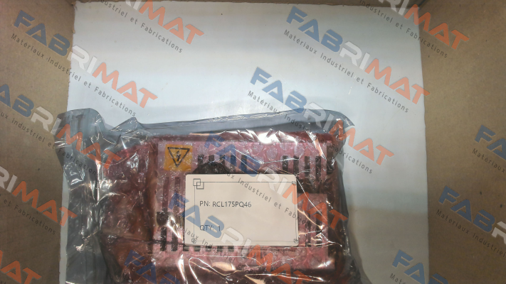 XP Power-RCL175PQ46 price