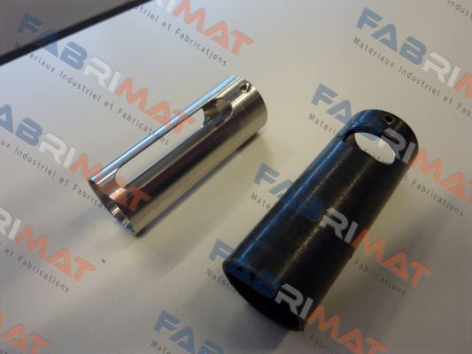 VAF Instruments-Flowtube compl. with Srews  price