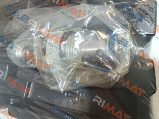 Flucom-ECP 50/22B2 price