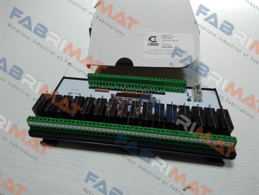 Eurogi-51E015087 price