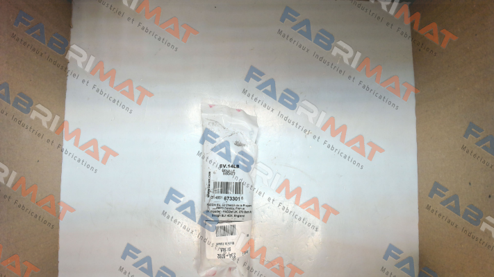 Facom-SV.14LB price