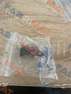 Axxair-RACC-CO05 price
