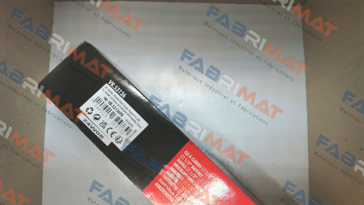 Facom-VR.S3136PB price