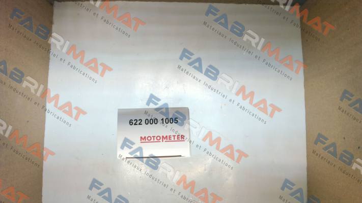 Motometer-6220001005 price