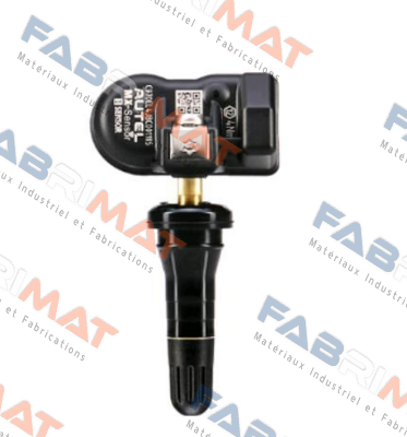 AUTEL-Autel MX-sensor M price