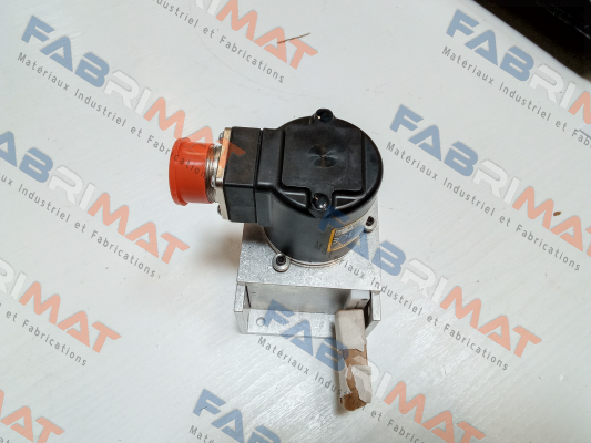 Elcis-L/XWF500-5-BZ-C-100-4-CL-R price