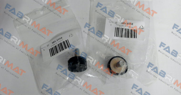 Paulstra-511200 price