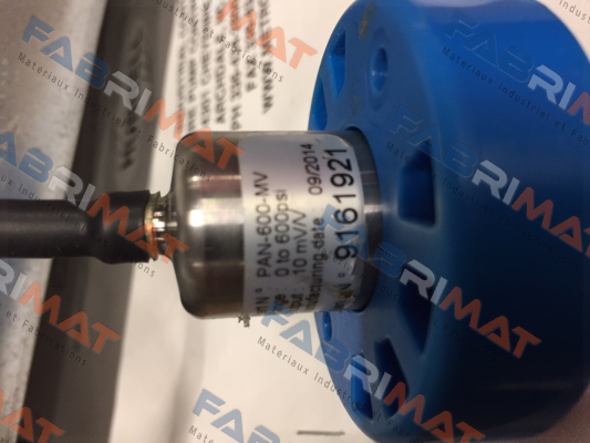 TornaTech-Z125345 price