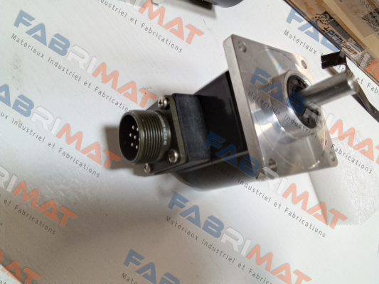 Italsensor / Tekel-TK560.F.10.11/30.S.K6.10.L07.PP2-1130 price