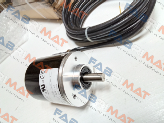TEKEL-TK560.SG.5000.5.S.K5.10.PL50.LD. price