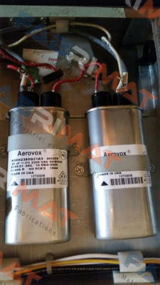 Aerovox-N50H2385G21A3 price